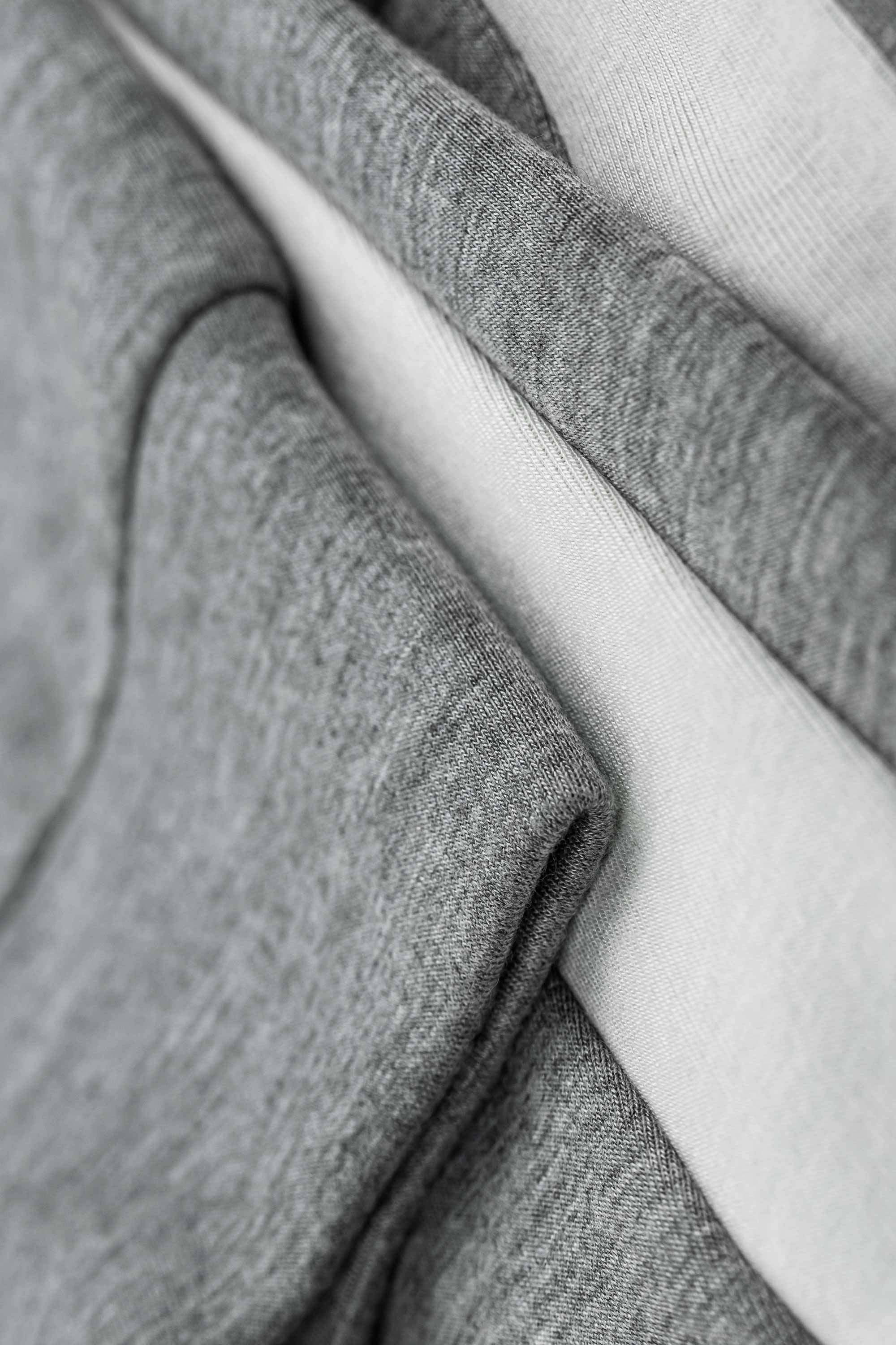 Woman Neoprene Dress